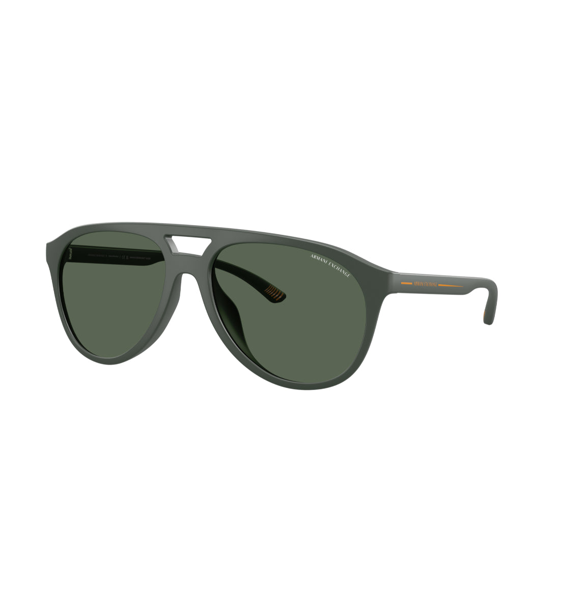 NOVEDAD - Armani Exchange Gafas de Sol