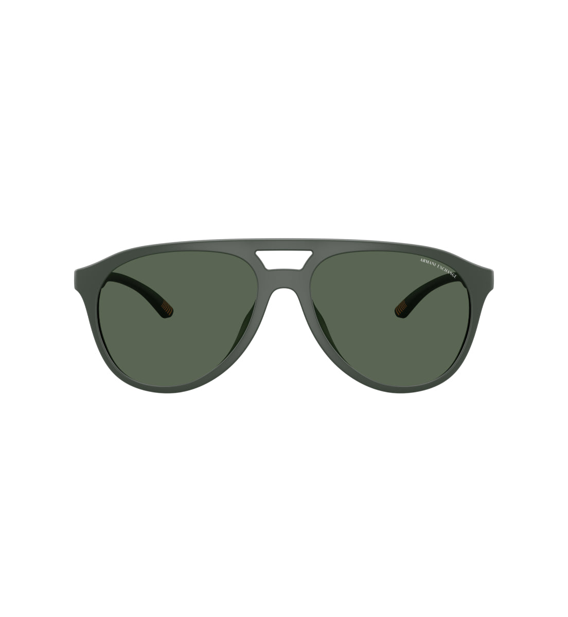 NOVEDAD - Armani Exchange Gafas de Sol