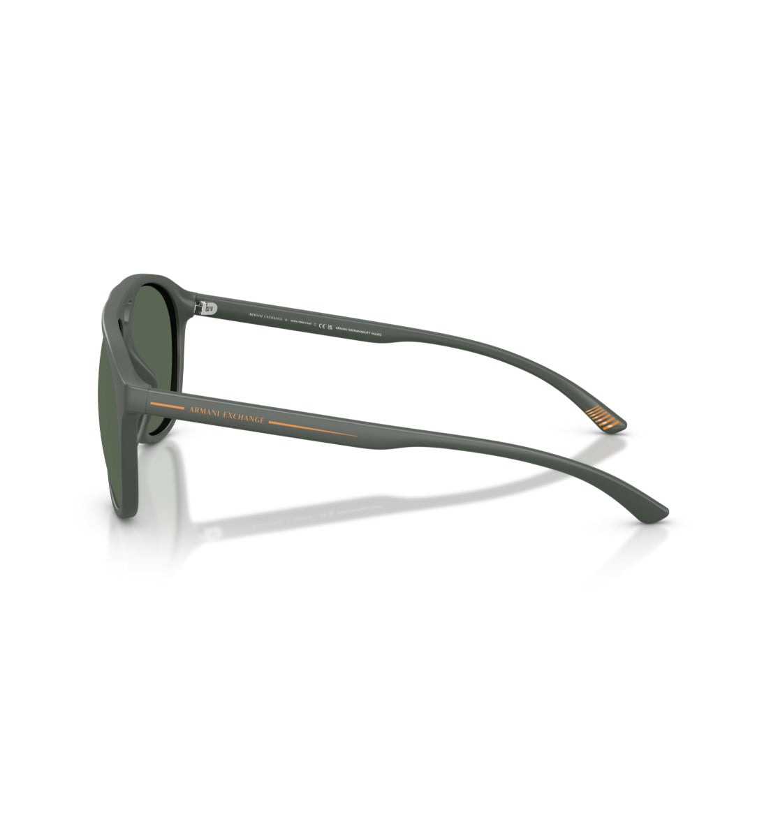 NOVEDAD - Armani Exchange Gafas de Sol