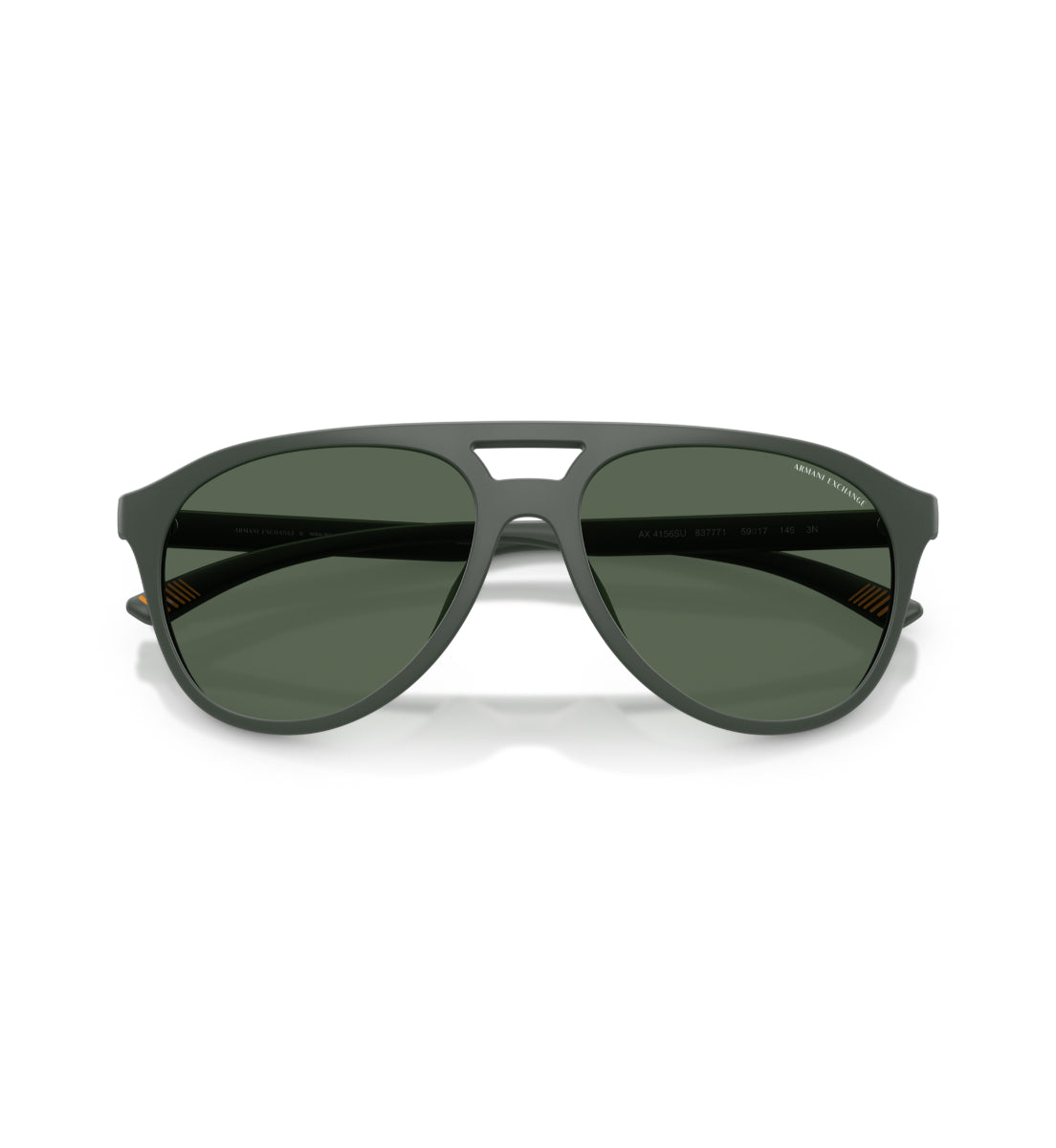 NOVEDAD - Armani Exchange Gafas de Sol