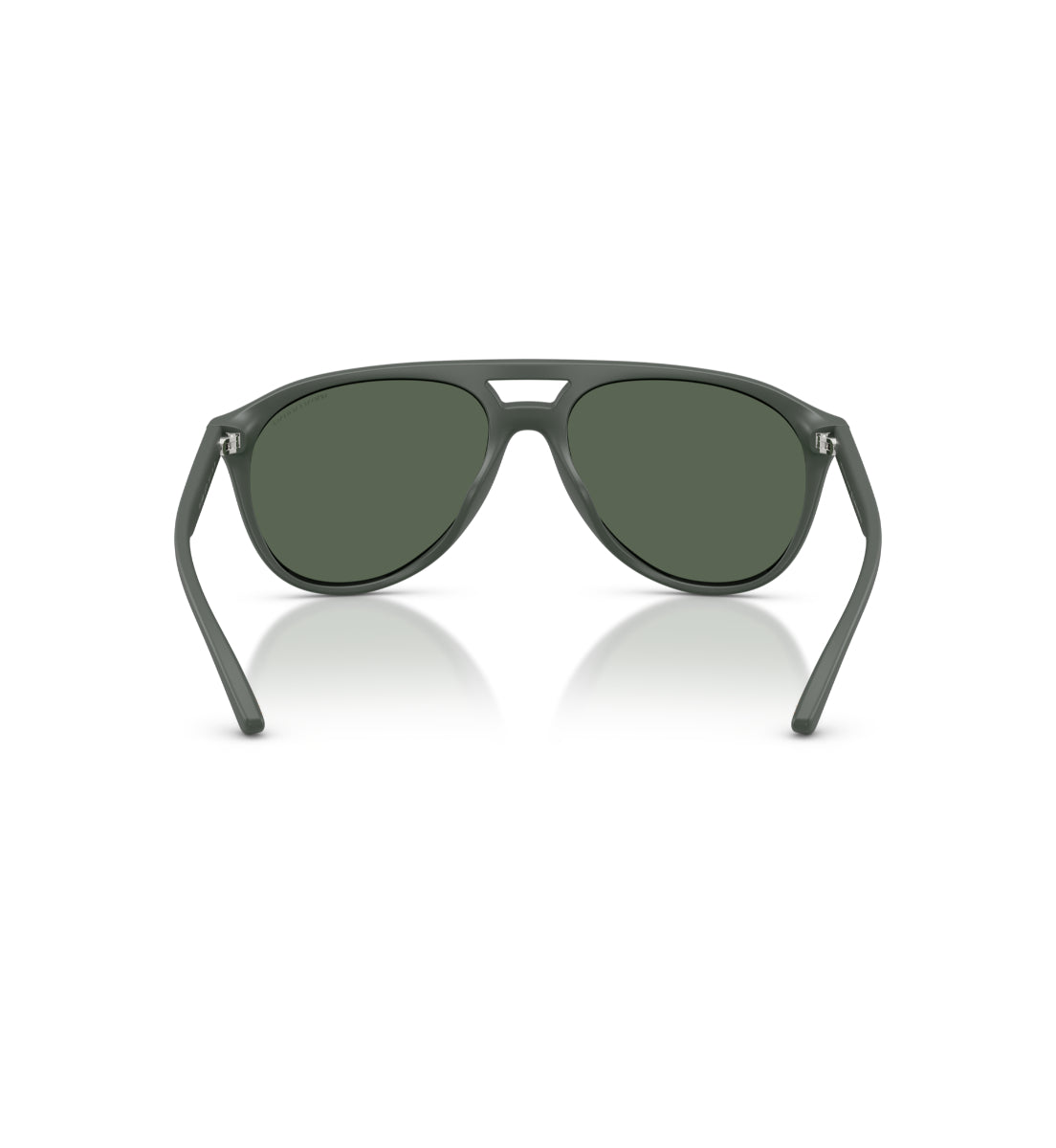 NOVEDAD - Armani Exchange Gafas de Sol