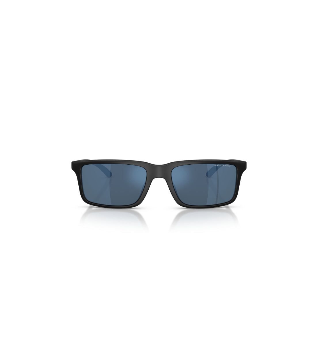 Gafas de Sol Armani Exchange AX4157 SU807855