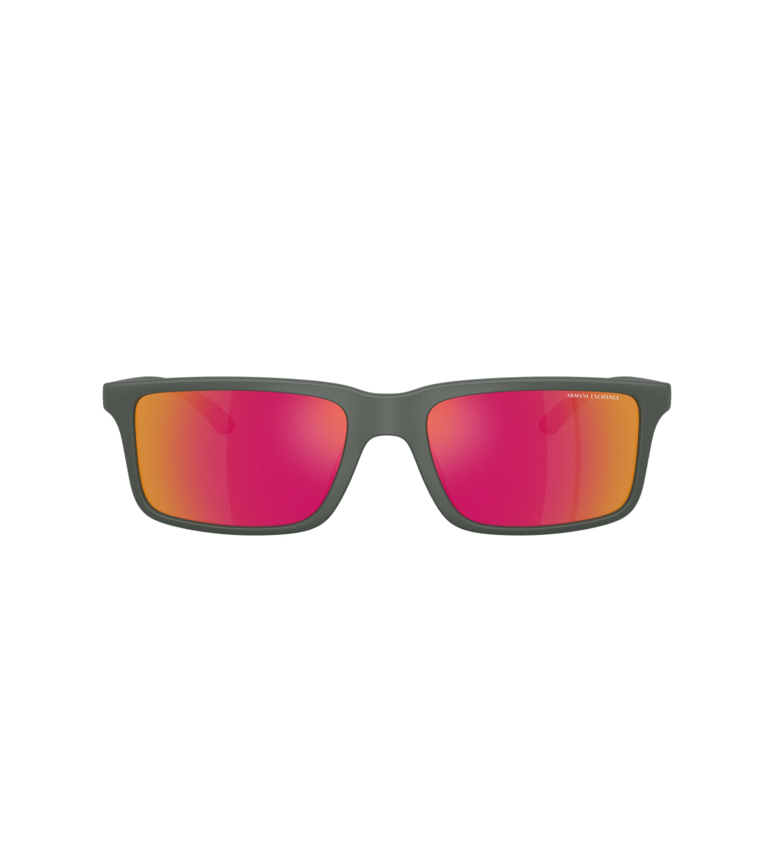 Gafas de Sol Armani Exchange AX4157 SU83776Q