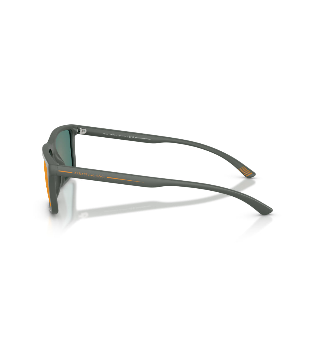 Gafas de Sol Armani Exchange AX4157 SU83776Q