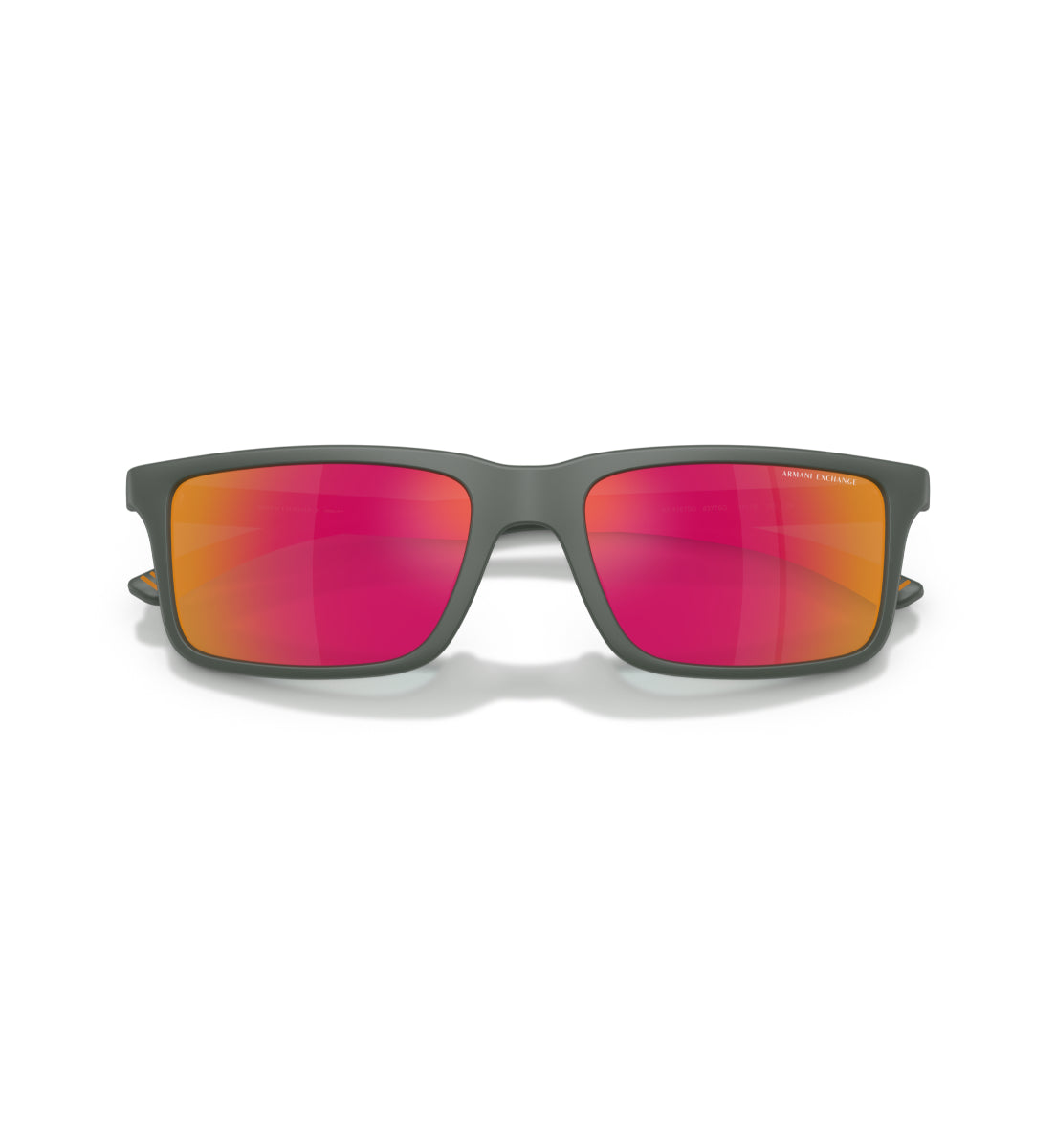 Gafas de Sol Armani Exchange AX4157 SU83776Q
