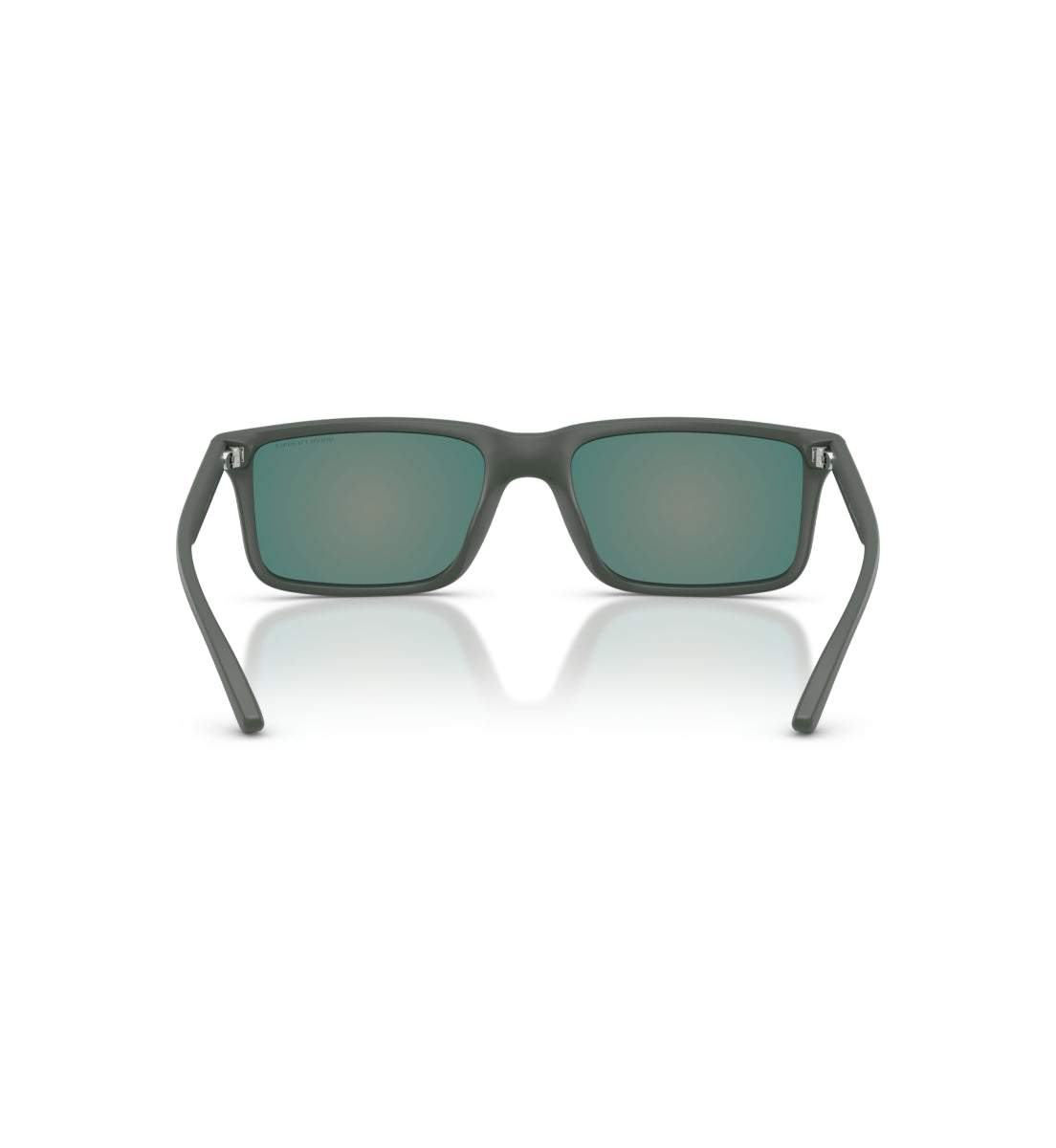 Gafas de Sol Armani Exchange AX4157 SU83776Q
