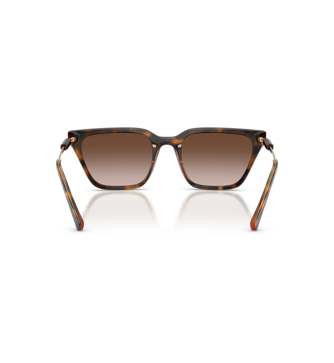 Gafas de Sol Armani Exchange AX4158 S821313