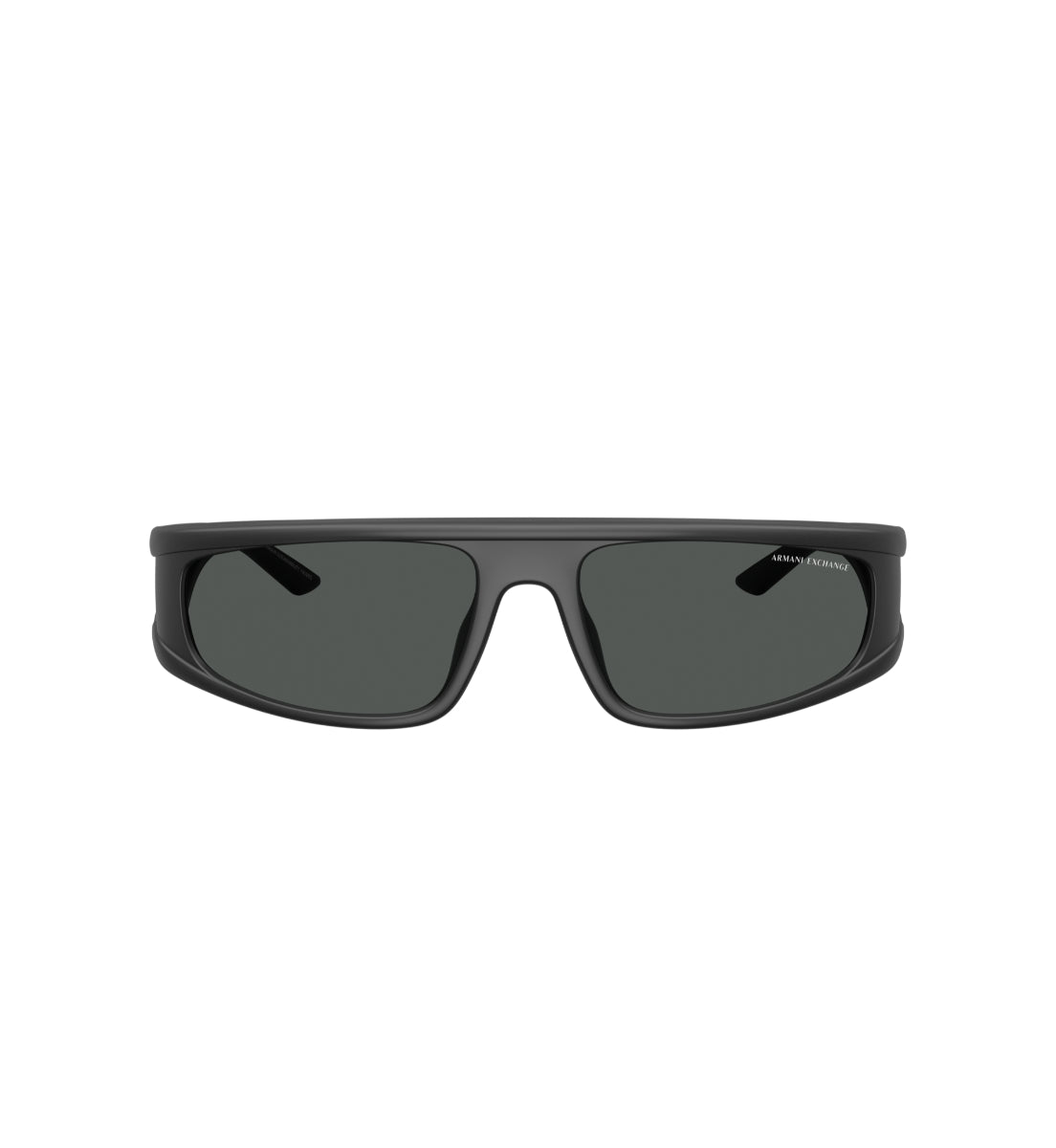 Gafas de Sol Armani Exchange AX4159 SU838487
