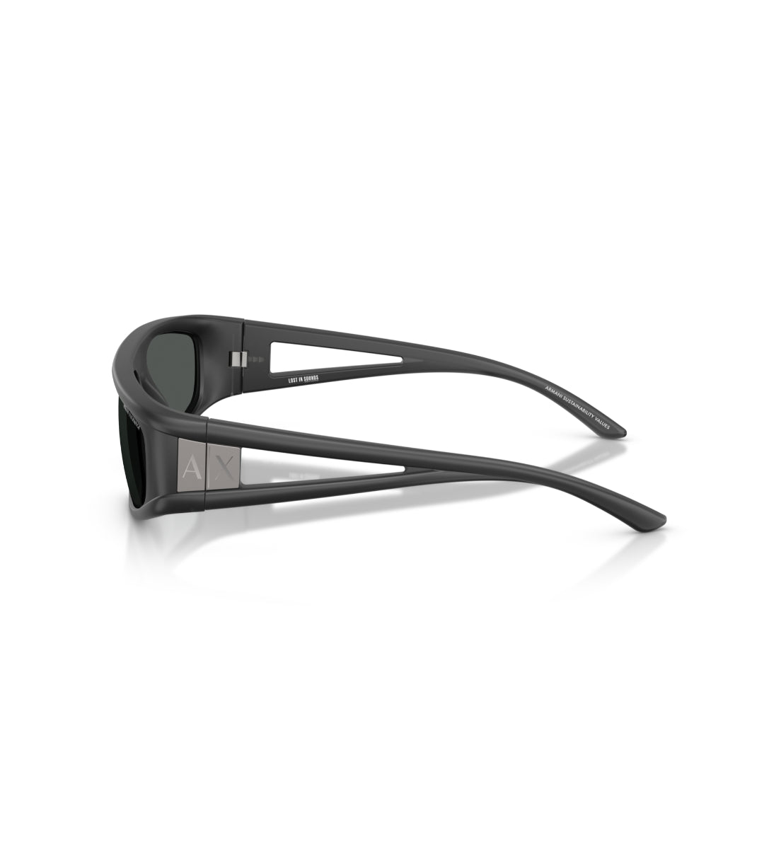 Gafas de Sol Armani Exchange AX4159 SU838487