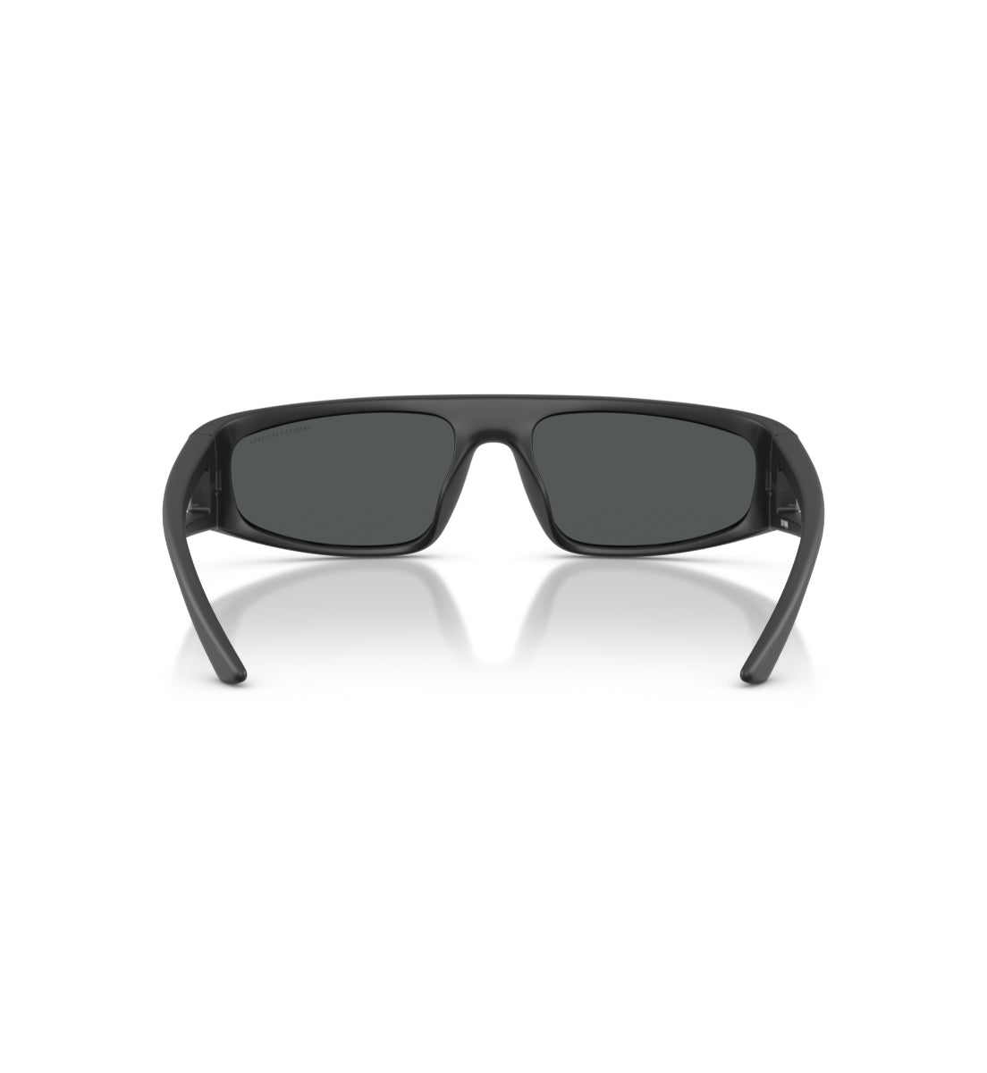 Gafas de Sol Armani Exchange AX4159 SU838487