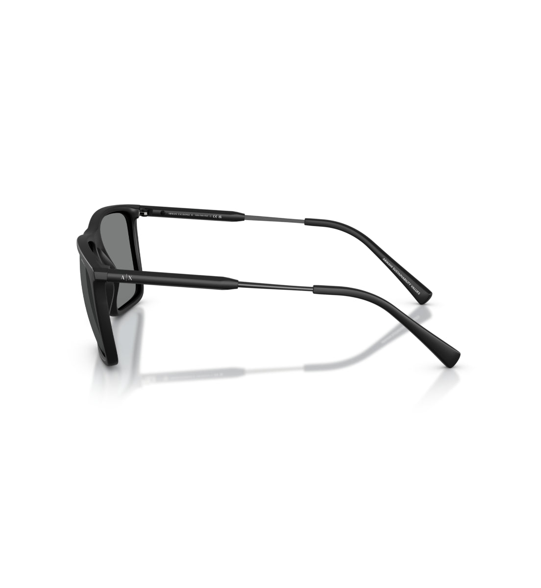 Gafas de Sol Armani Exchange AX4160 S807887