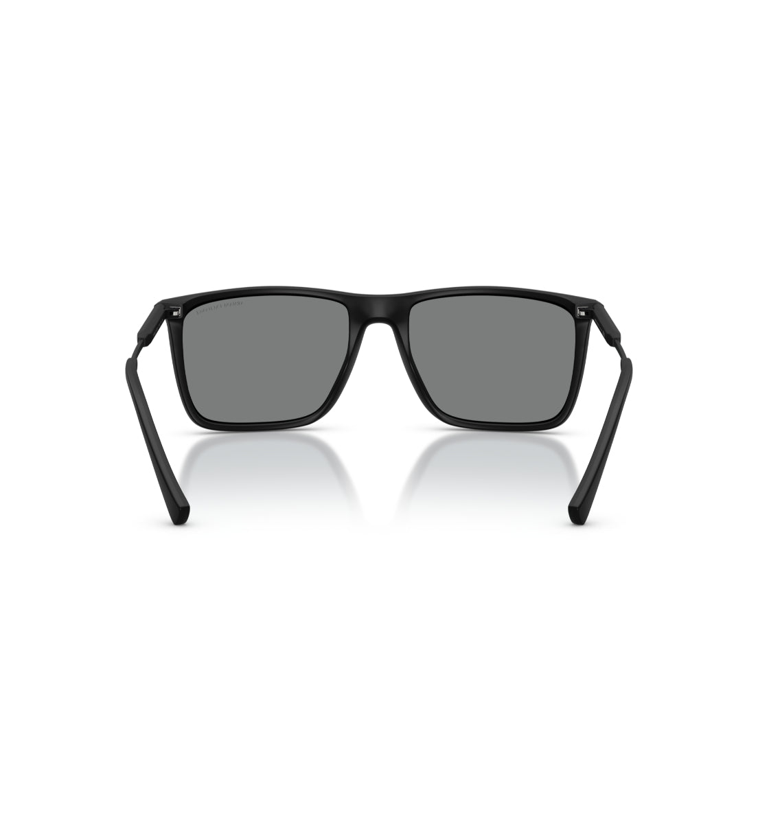 Gafas de Sol Armani Exchange AX4160 S807887