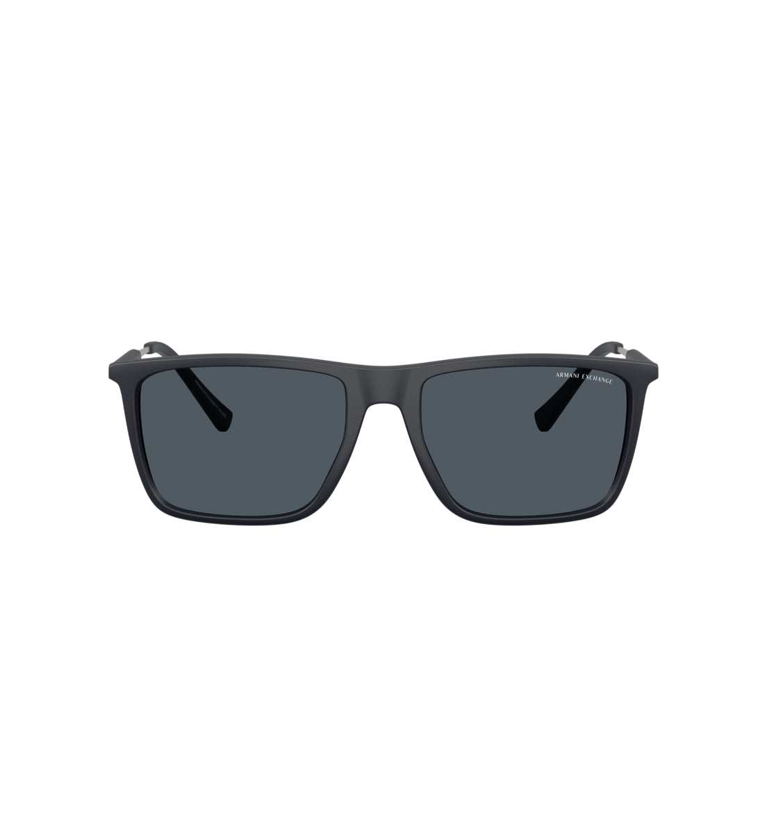 Gafas de Sol Armani Exchange AX4160 S838087