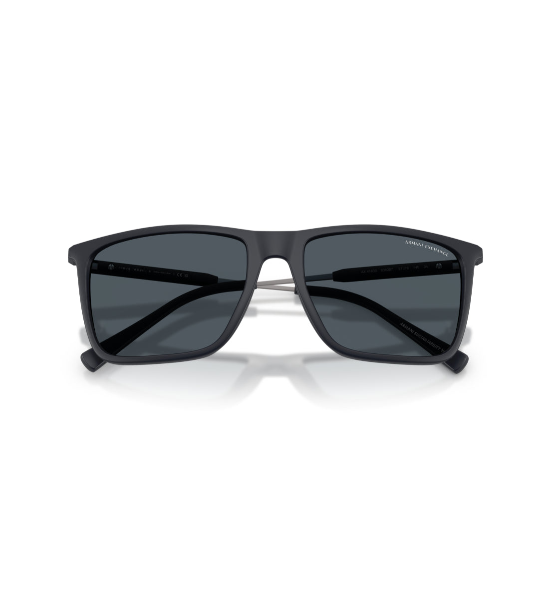 Gafas de Sol Armani Exchange AX4160 S838087