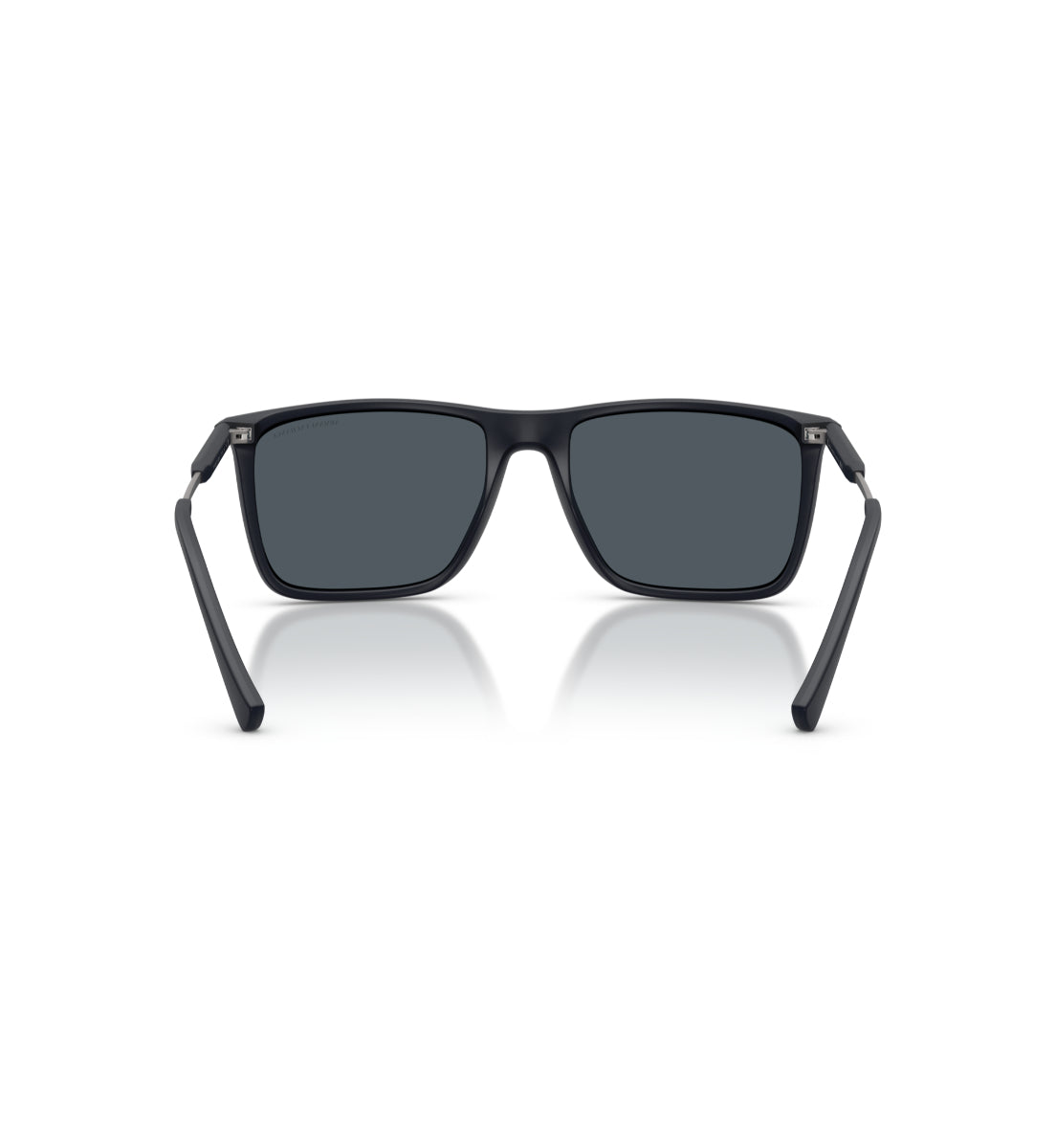 Gafas de Sol Armani Exchange AX4160 S838087