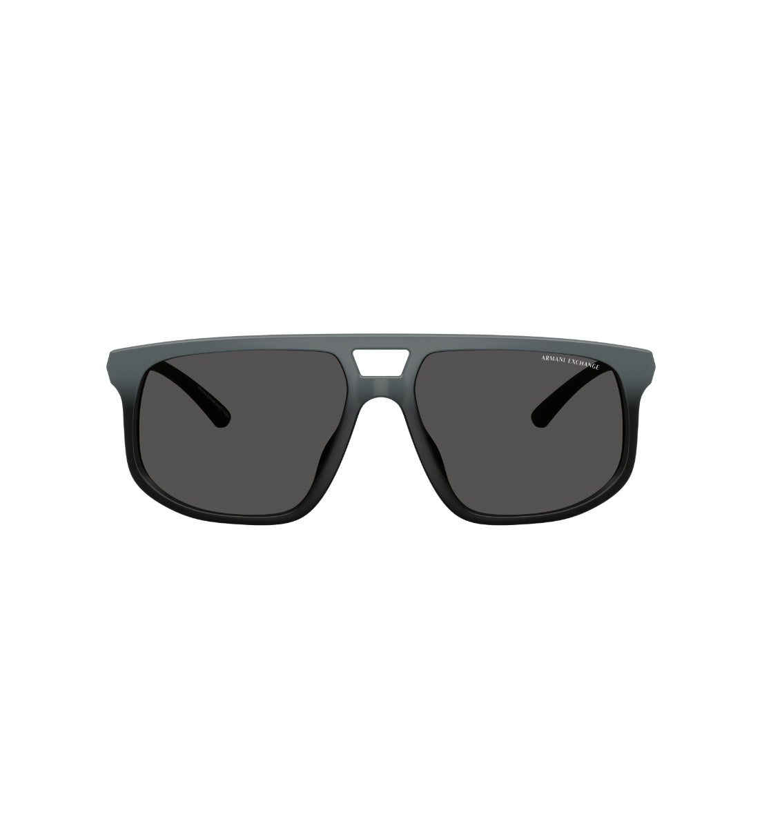 Gafas de Sol Armani Exchange AX4161SU AX4161 838887 58