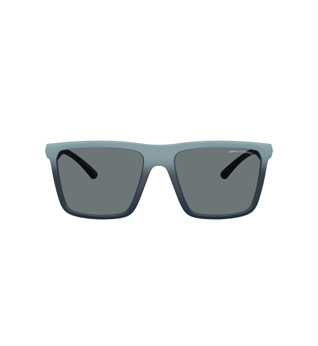 Gafas de Sol Armani Exchange AX4162SU AX4162 839080 57