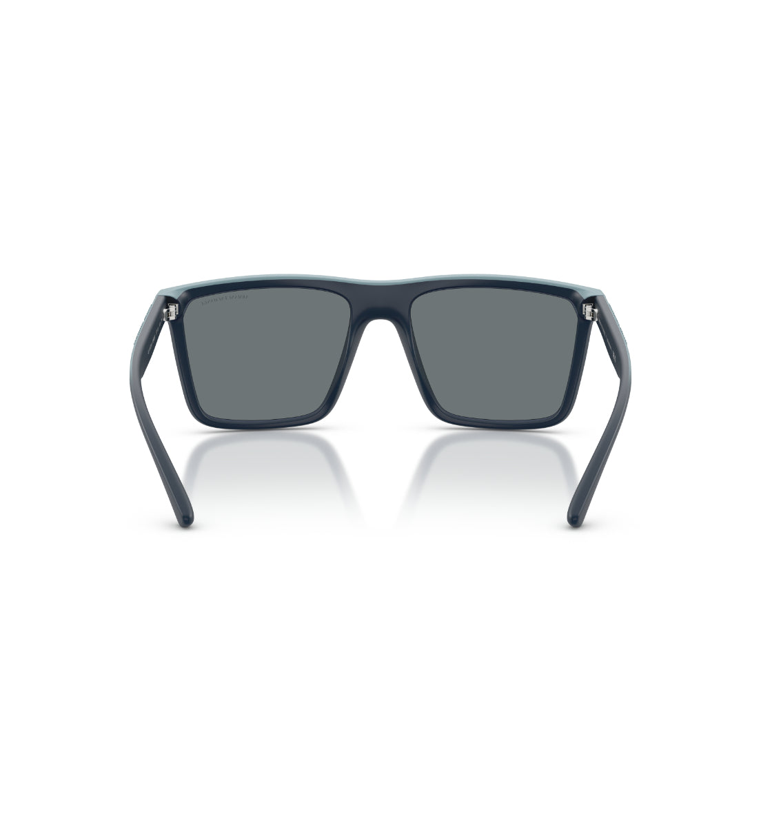 Gafas de Sol Armani Exchange AX4162SU AX4162 839080 57