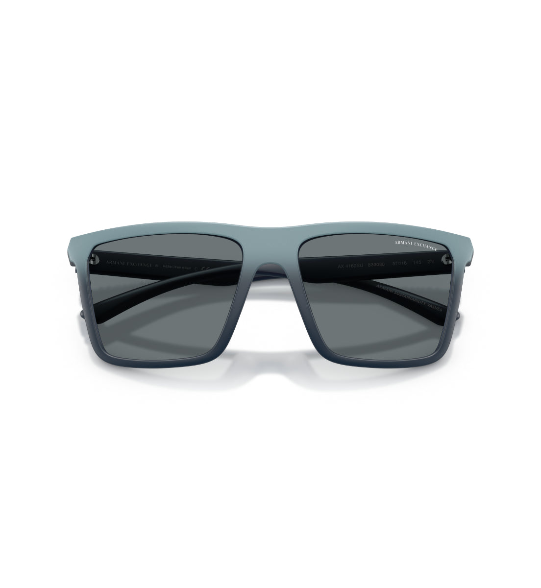 Gafas de Sol Armani Exchange AX4162SU AX4162 839080 57