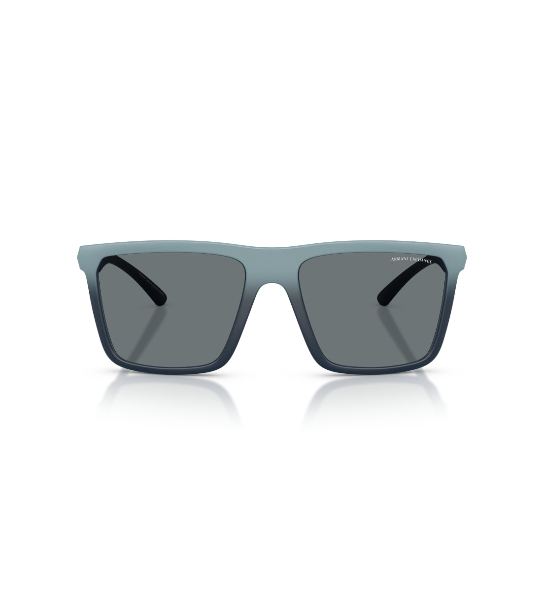 Gafas de Sol Armani Exchange AX4162SU AX4162 839080 57