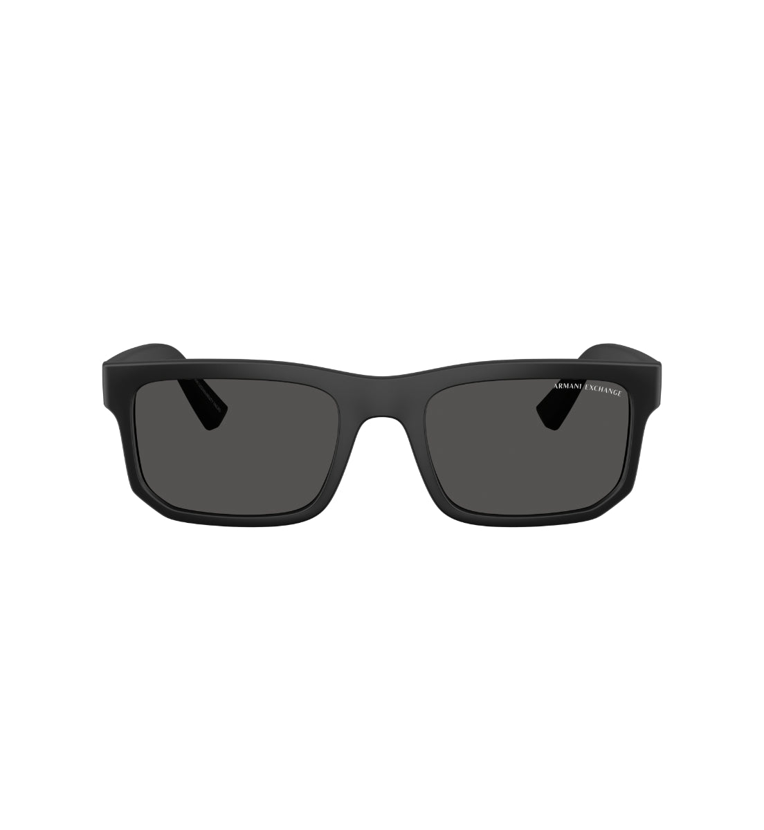 Gafas de Sol Armani Exchange AX4165S S807887