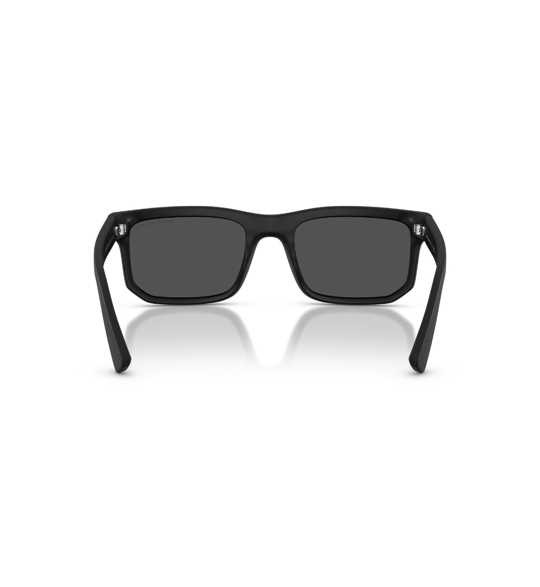 Gafas de Sol Armani Exchange AX4165S S807887