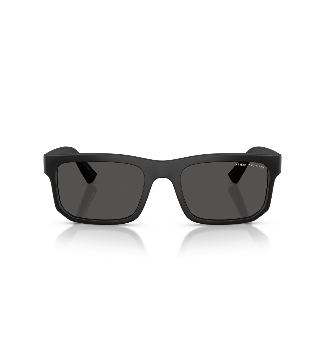 Gafas de Sol Armani Exchange AX4165S S807887
