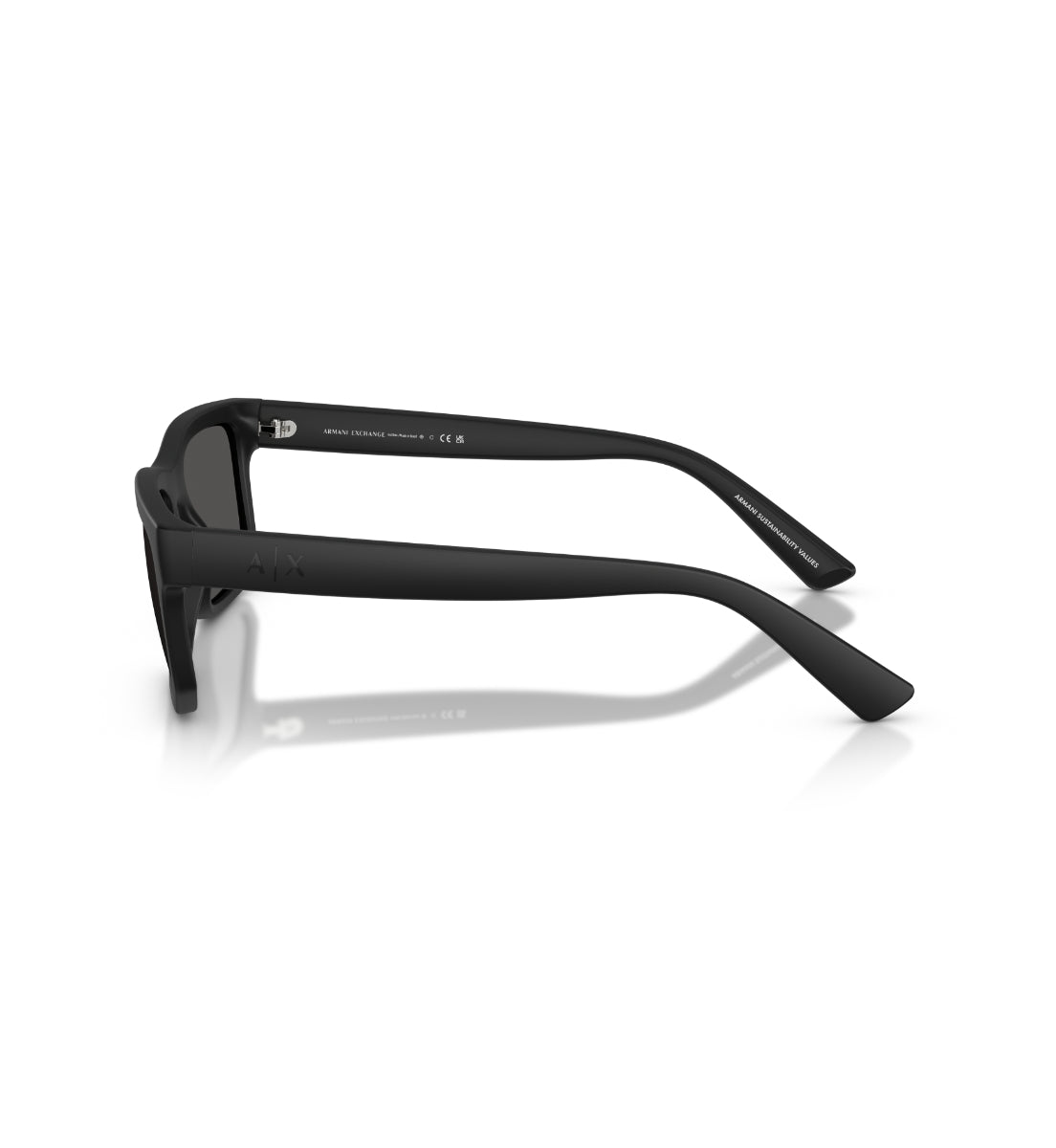 Gafas de Sol Armani Exchange AX4165S S807887