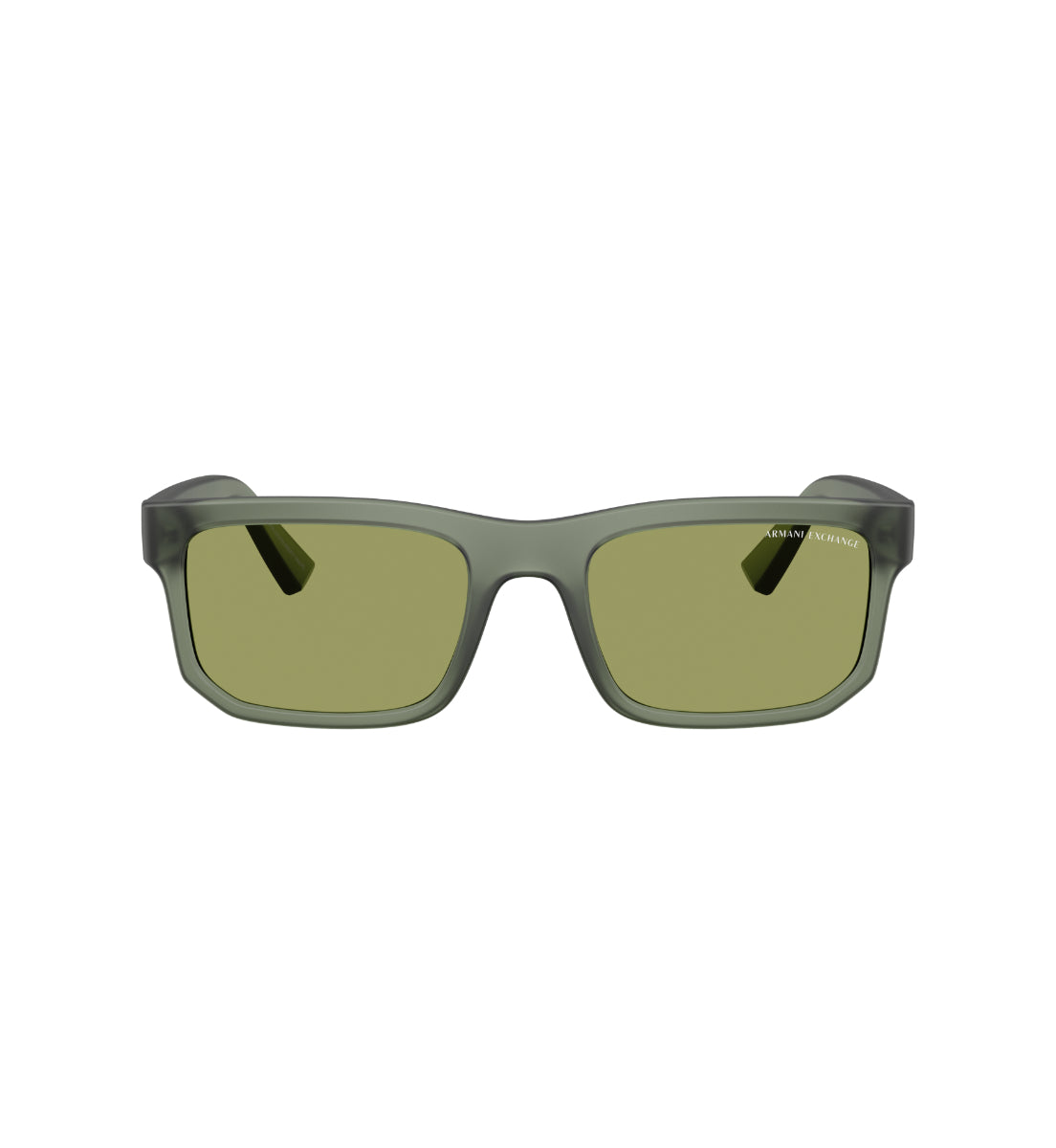 Gafas de Sol Armani Exchange AX4165S S83622A