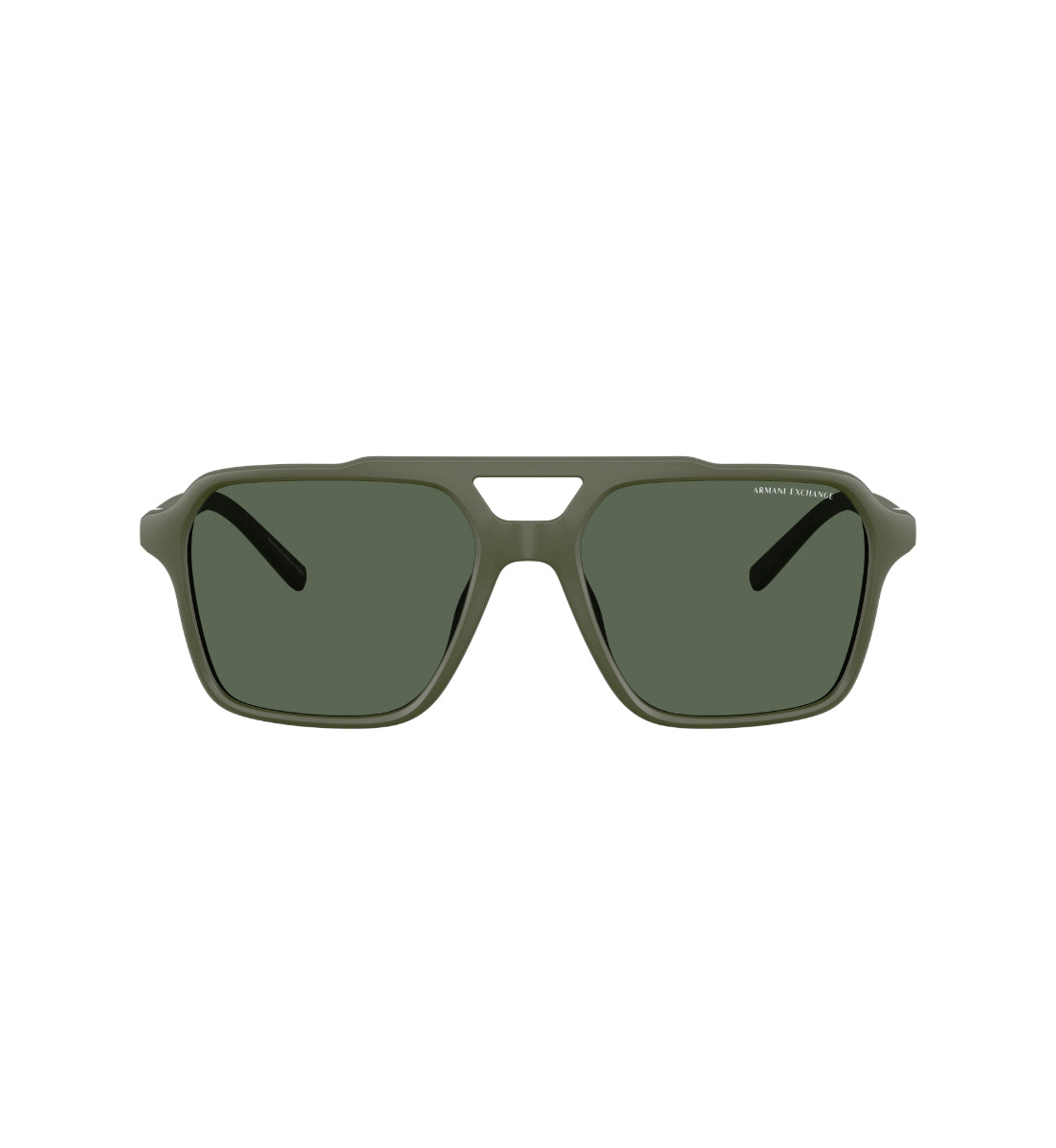 Armani Exchange AX4166SU – Gafas de Sol para Hombre