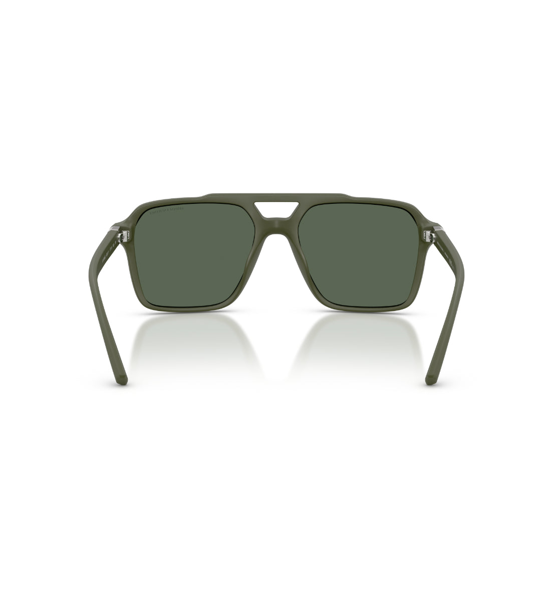 Armani Exchange AX4166SU – Gafas de Sol para Hombre