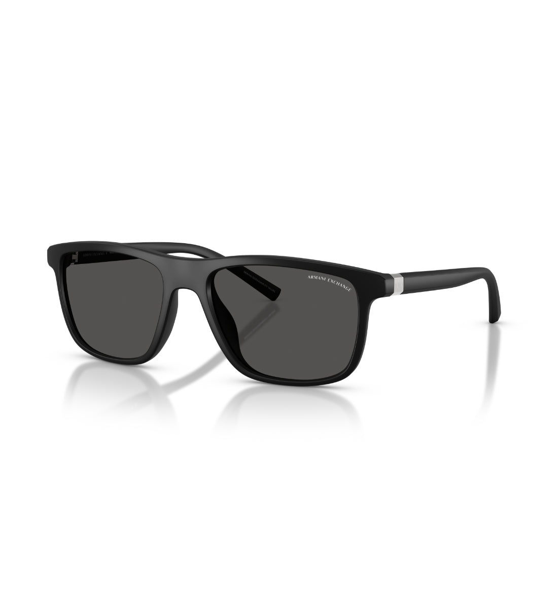 Armani Exchange AX4167SU – Gafas de Sol para Hombre