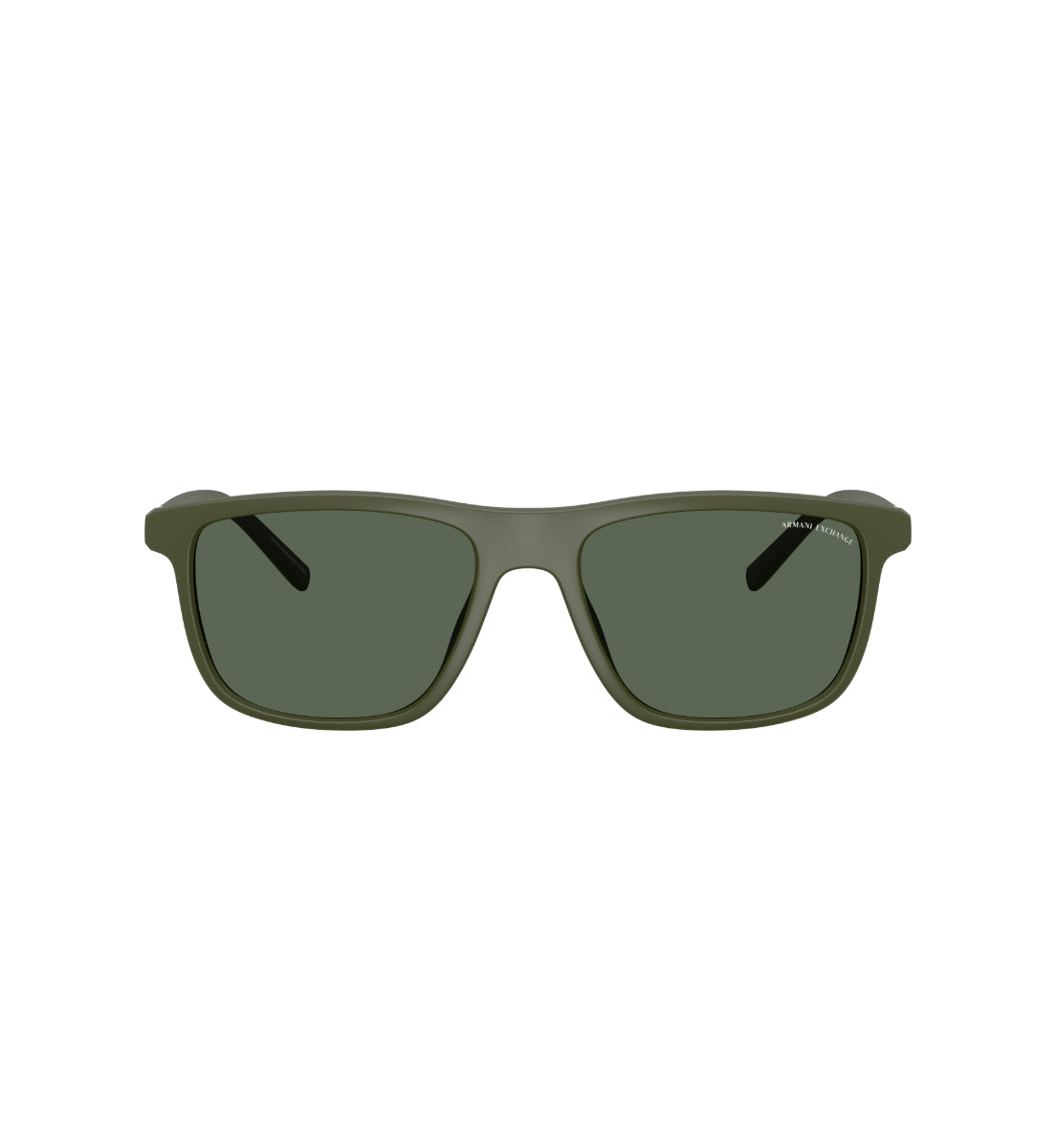 Armani Exchange AX4167SU – Gafas de Sol para Hombre