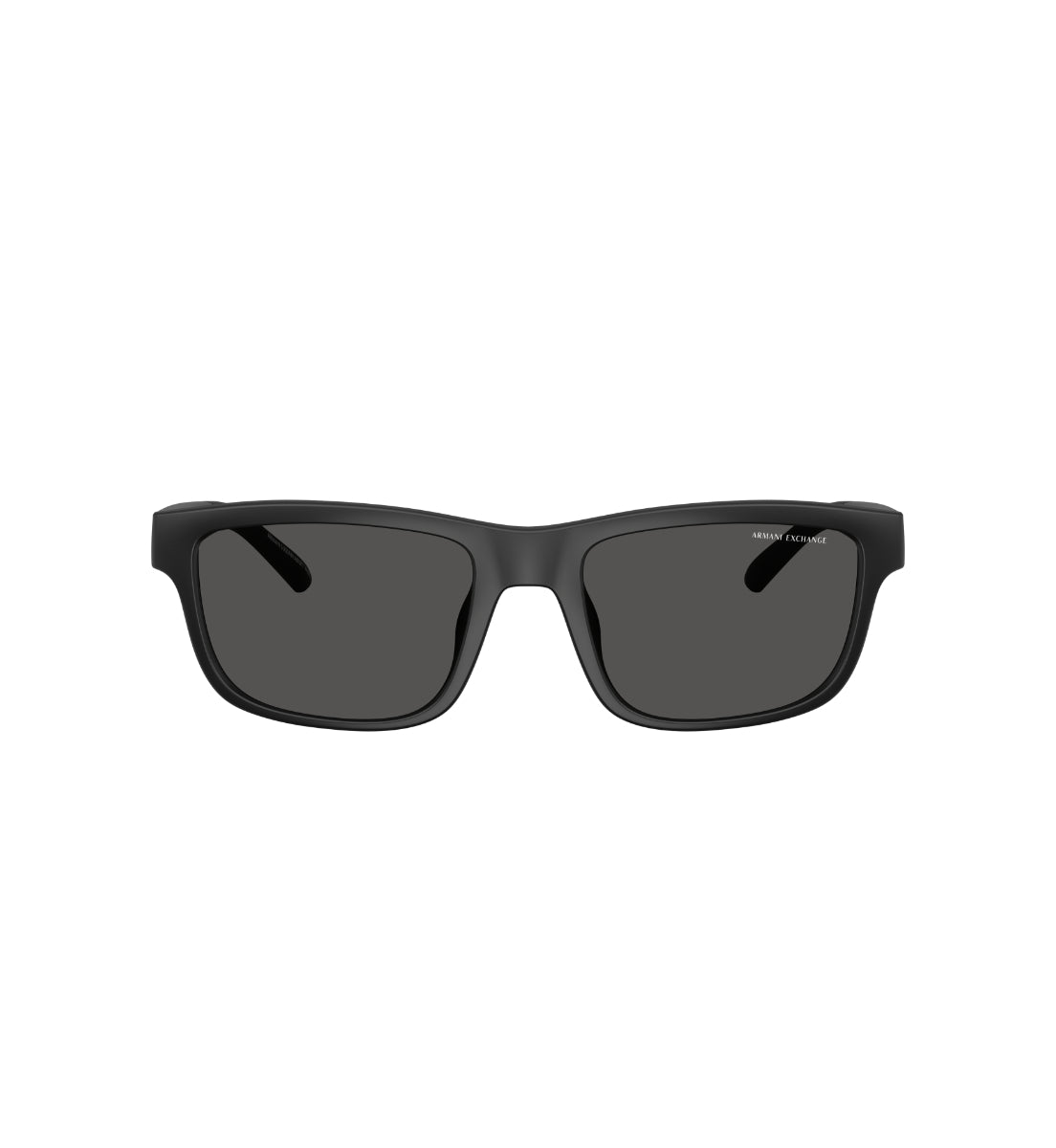 Armani Exchange AX4169SU – Gafas de Sol para Hombre