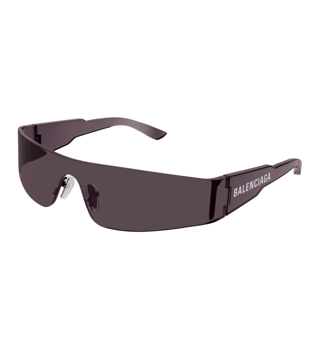 Gafas de Lujo Balenciaga BB0041 S001