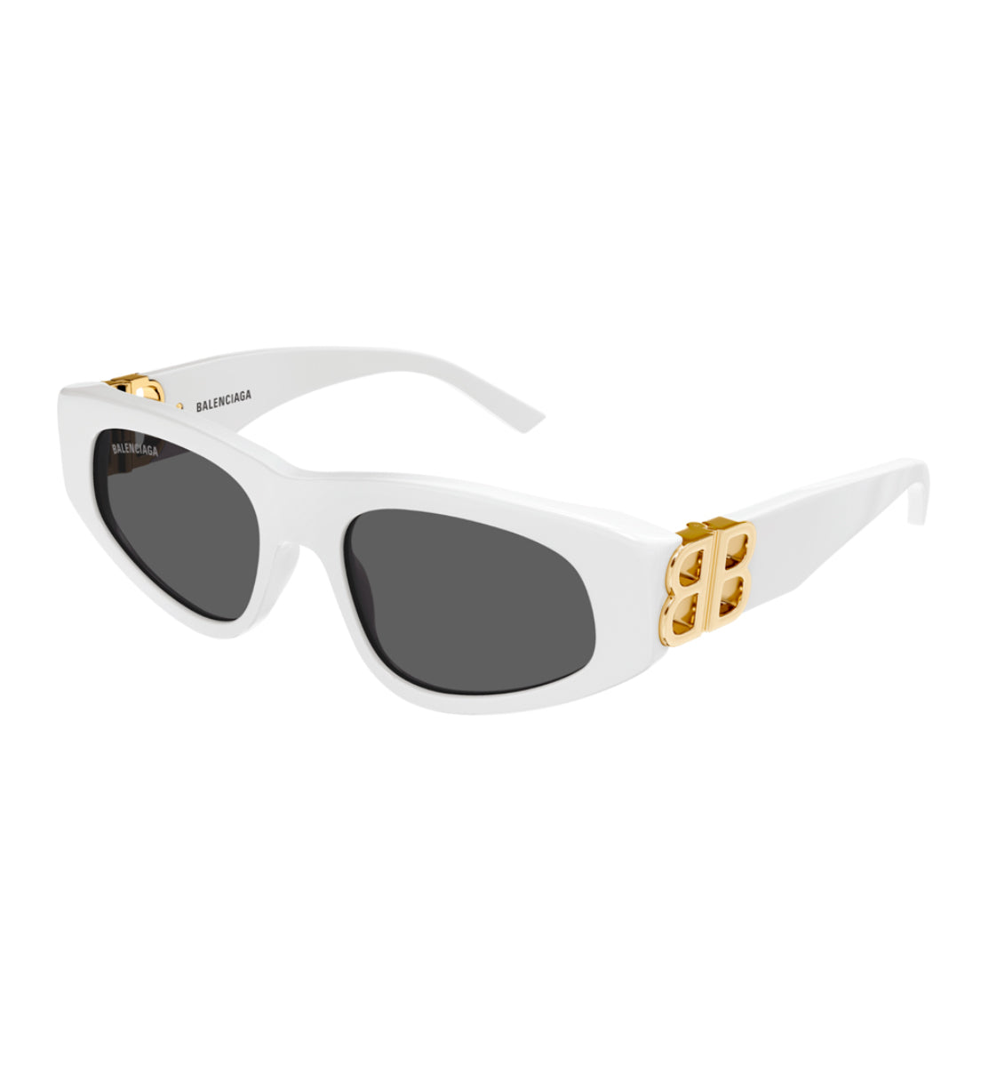 Gafas de Lujo Balenciaga BB0095 S012