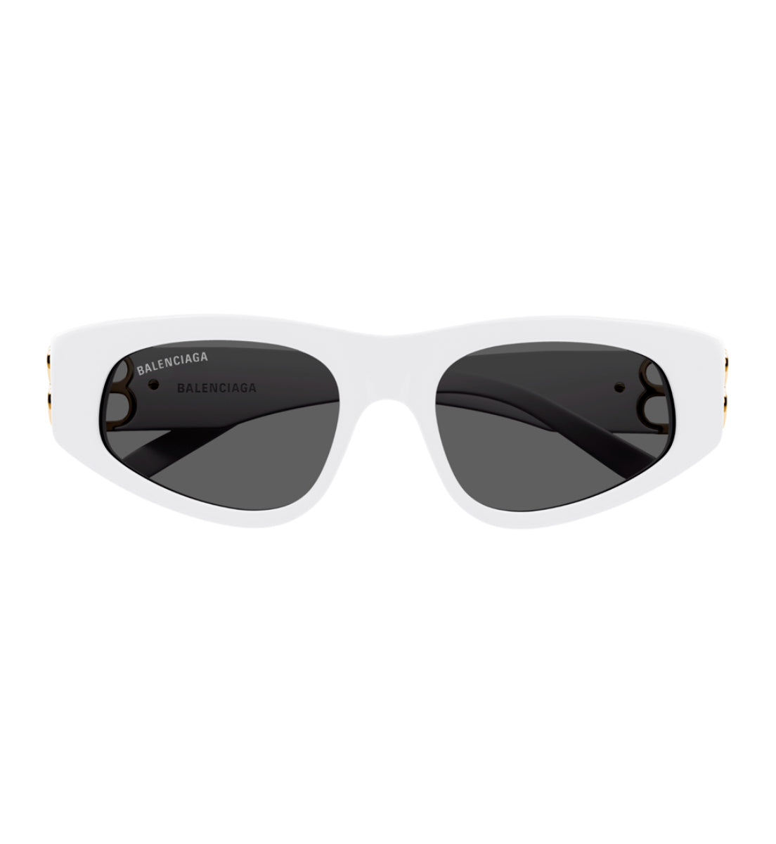 Gafas de Lujo Balenciaga BB0095 S012