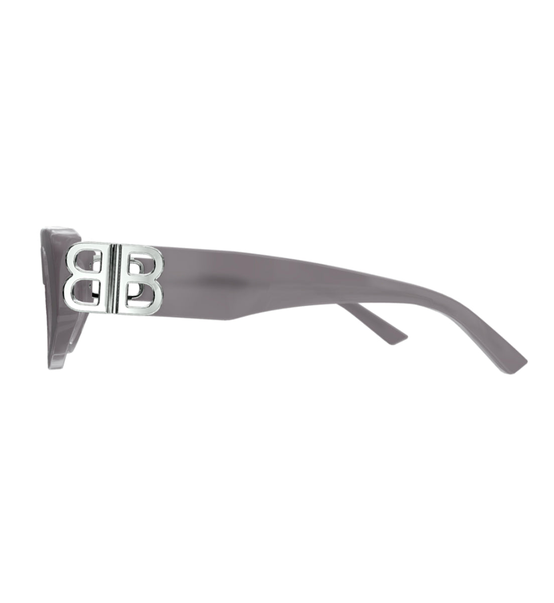 Gafas de Lujo Balenciaga BB0095 S015