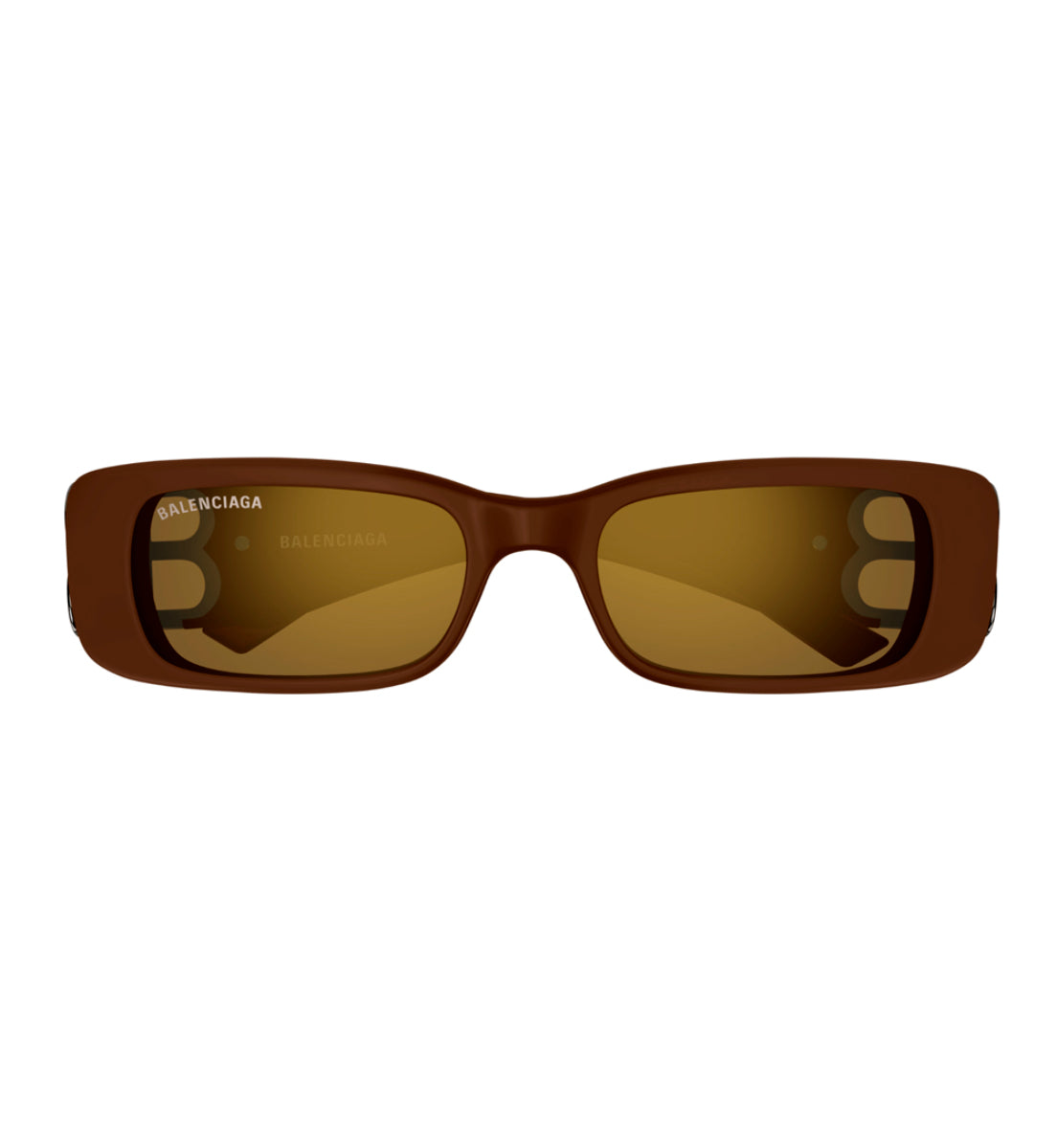 Gafas de Lujo Balenciaga BB0096 S019