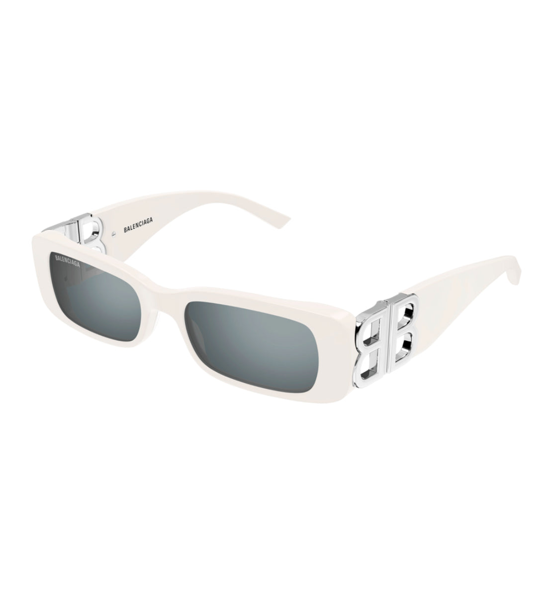 Balenciaga Gafas de Sol