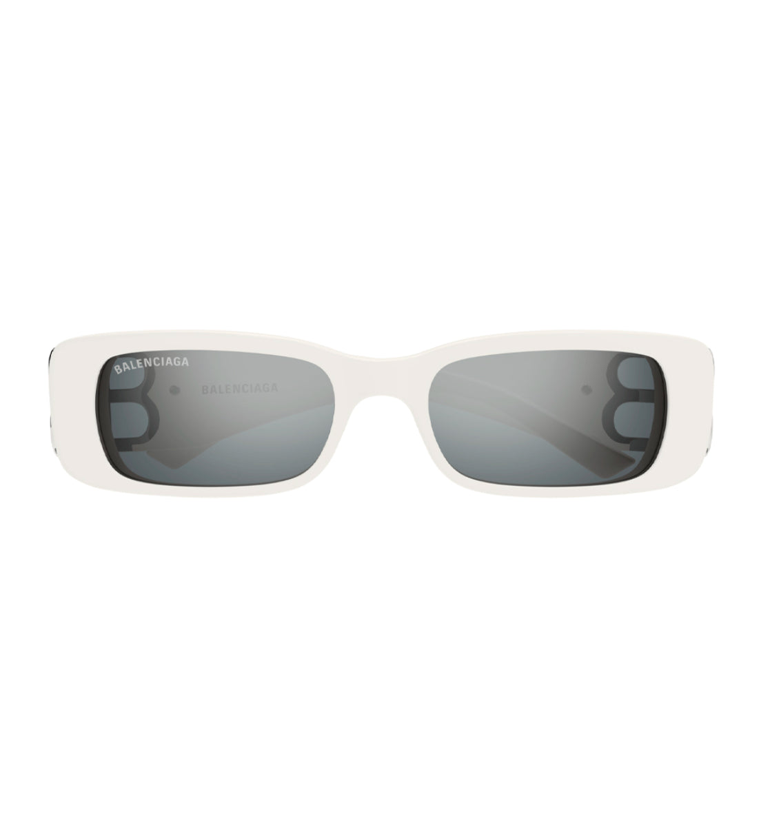 Balenciaga Gafas de Sol
