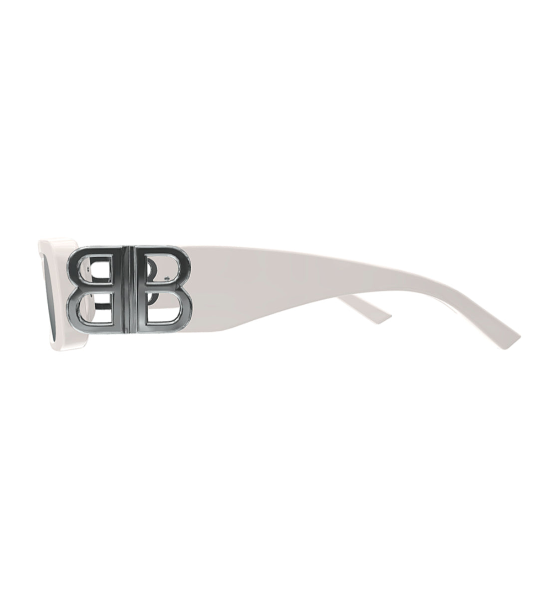 Balenciaga Gafas de Sol