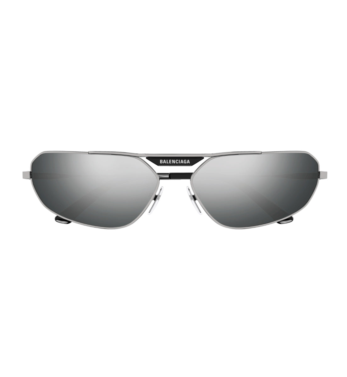 Gafas de Lujo Balenciaga BB0245 S002