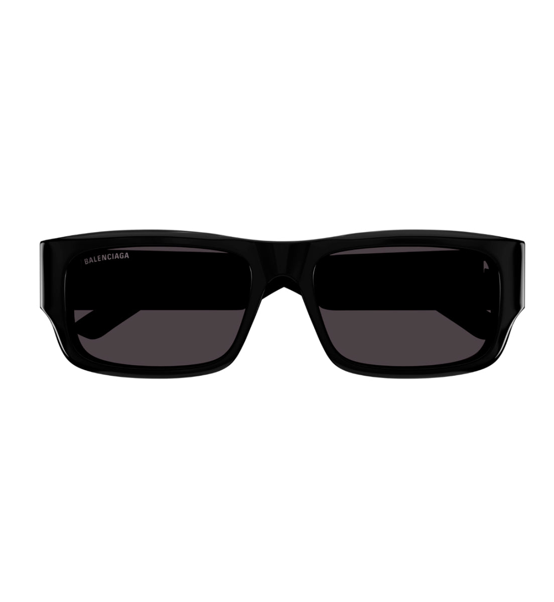 Gafas de Lujo Balenciaga BB0261 SA001