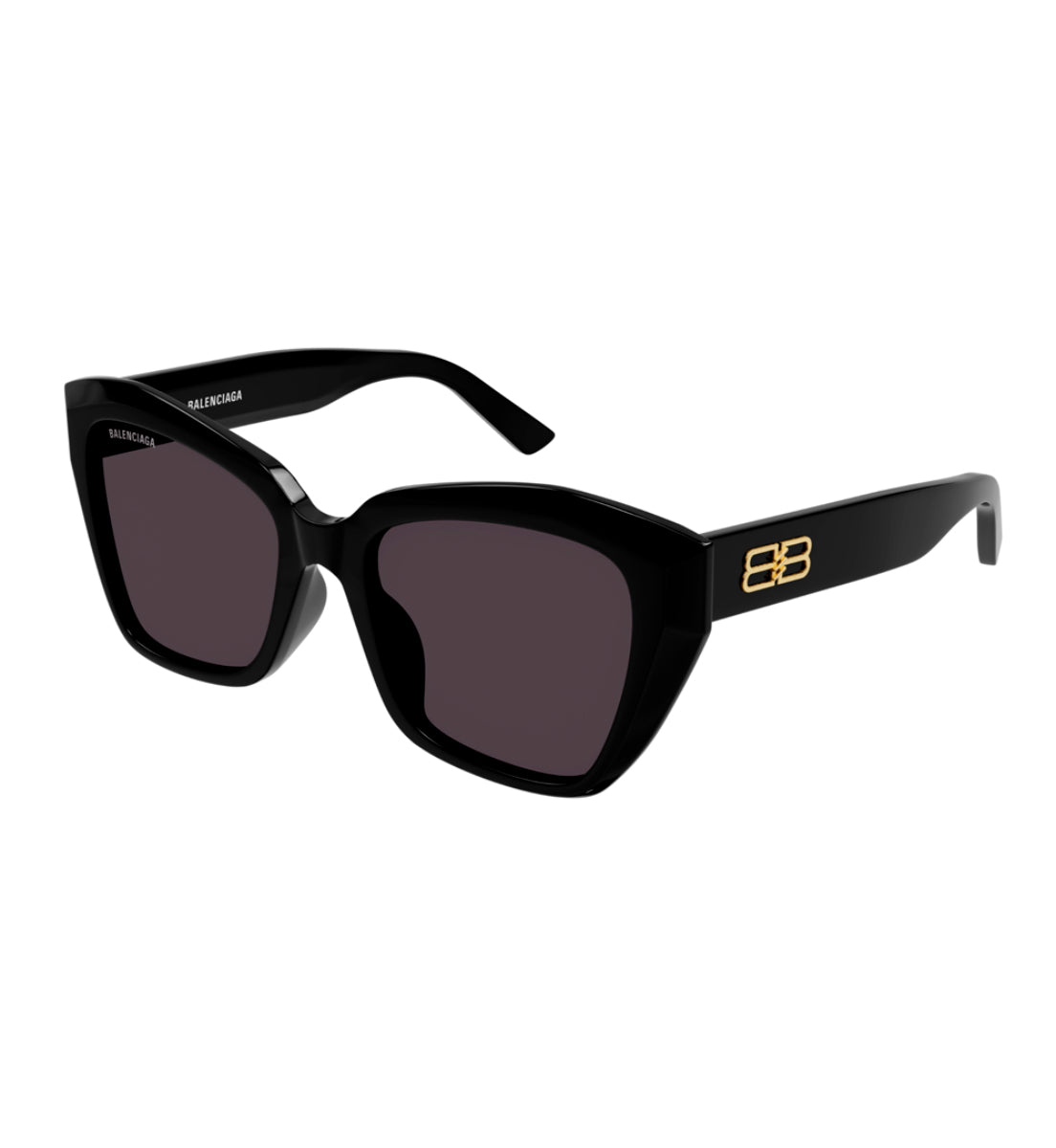 Gafas de Lujo Balenciaga BB0273 SA001