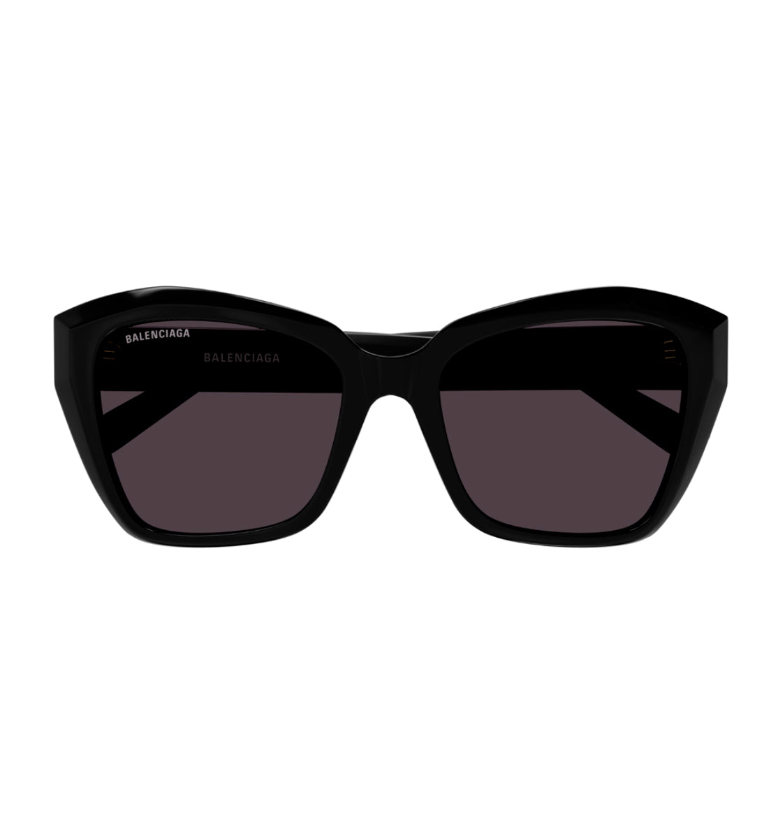 Gafas de Lujo Balenciaga BB0273 SA001