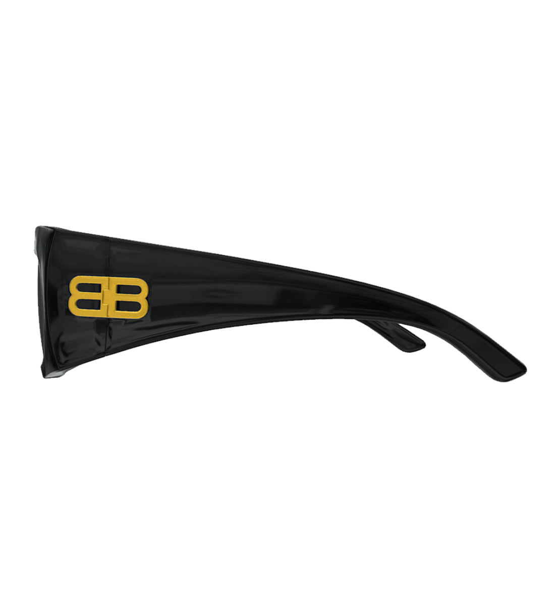 Gafas de Lujo Balenciaga BB0291 S001