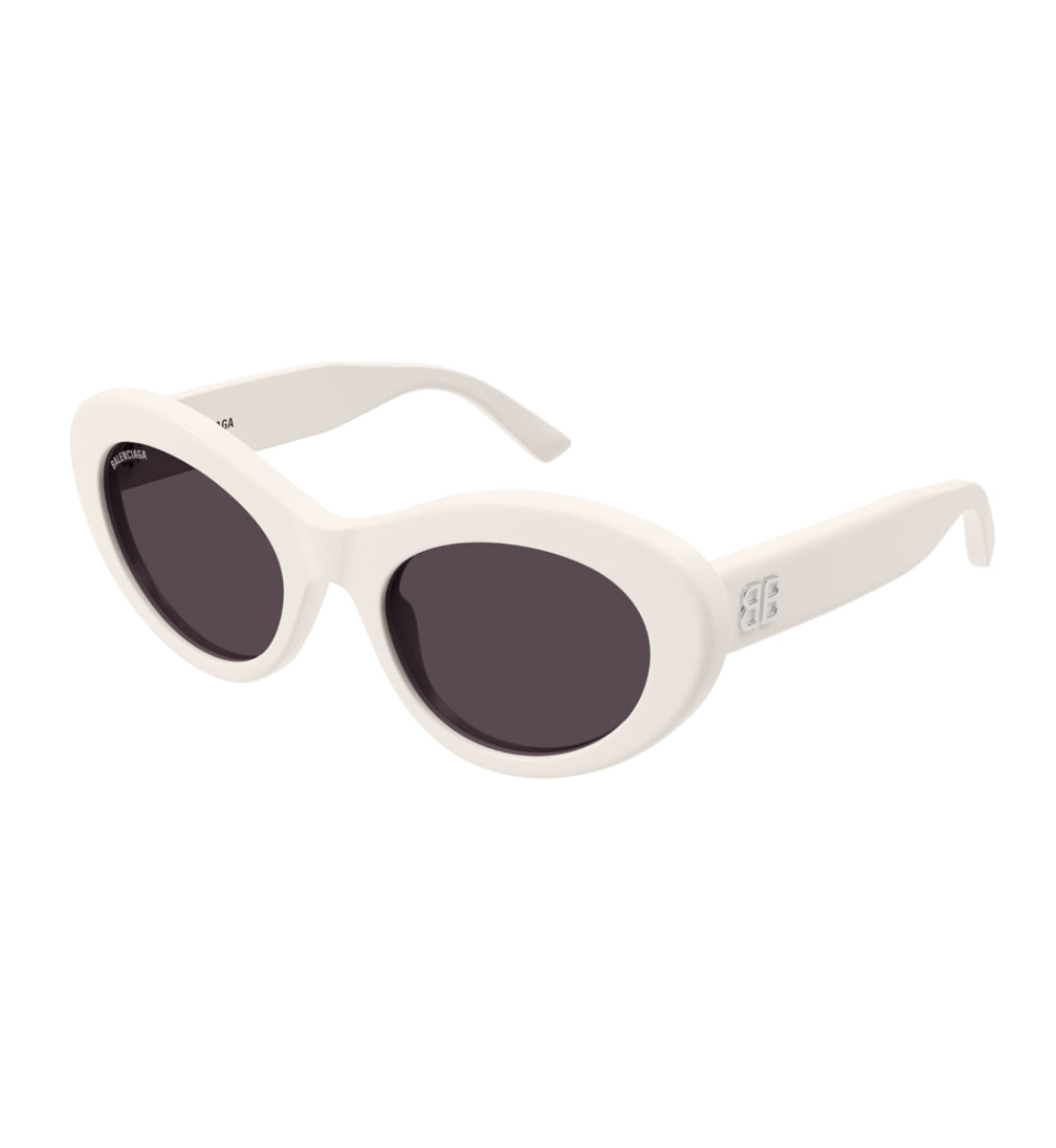 Balenciaga Gafas de Sol