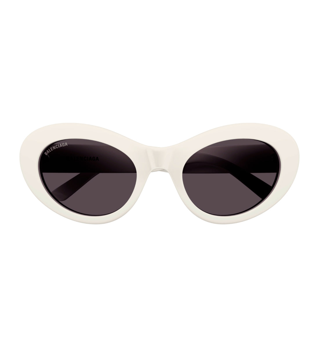 Balenciaga Gafas de Sol