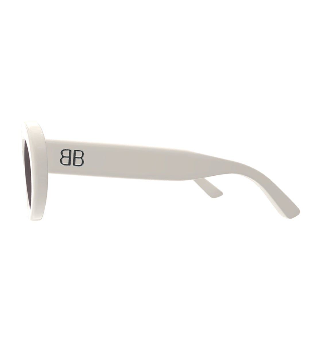 Balenciaga Gafas de Sol